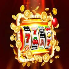 raa8