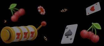 raa8