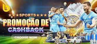 raa8