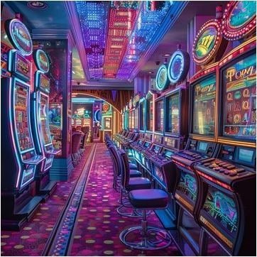 raa8
