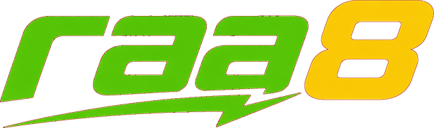 raa8